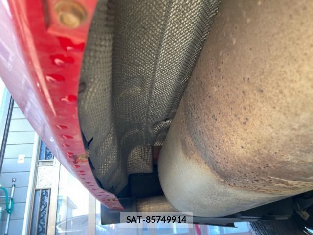 Bmw 3 SERIES 2012-05 6544325-13
