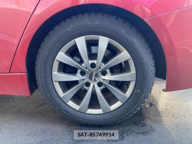 Bmw 3 SERIES 2012-05 6544325-14