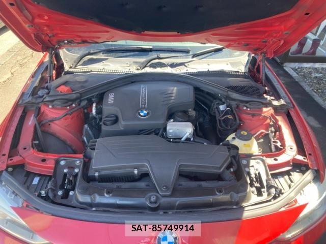 Bmw 3 SERIES 2012-05 6544325-16
