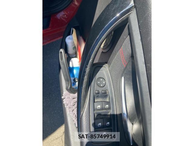 Bmw 3 SERIES 2012-05 6544325-17