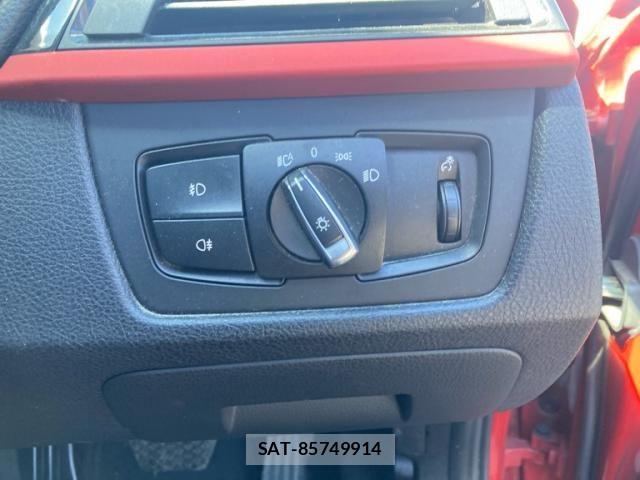 Bmw 3 SERIES 2012-05 6544325-18