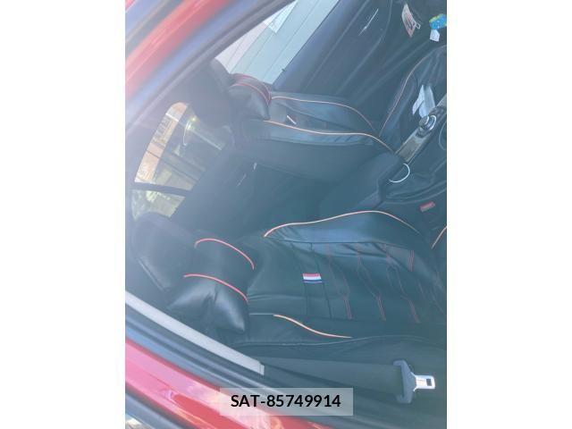 Bmw 3 SERIES 2012-05 6544325-22