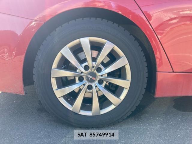 Bmw 3 SERIES 2012-05 6544325-7