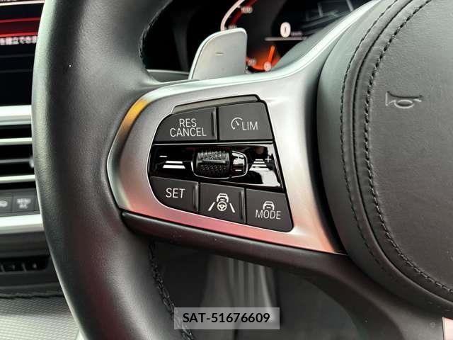 Bmw 3 SERIES 2020-09 6610745-19