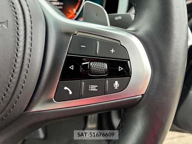 Bmw 3 SERIES 2020-09 6610745-20
