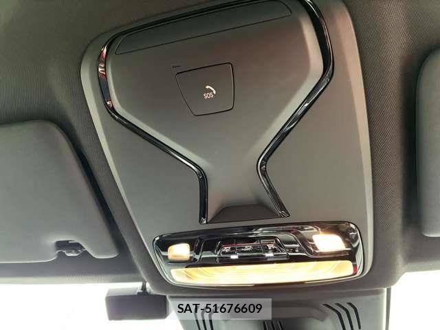 Bmw 3 SERIES 2020-09 6610745-22