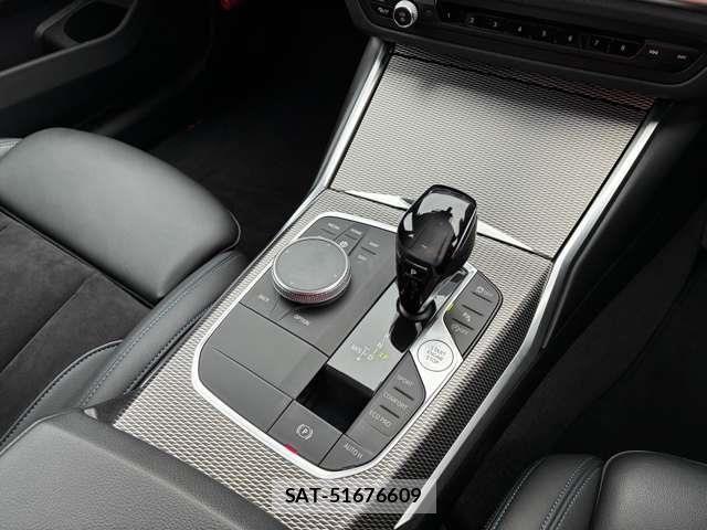 Bmw 3 SERIES 2020-09 6610745-27