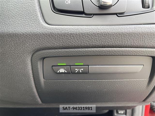 Bmw 3 SERIES 2015-04 6610761-12