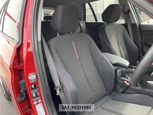 Bmw 3 SERIES 2015-04 6610761-13