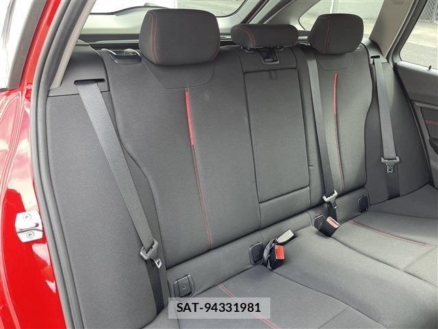 Bmw 3 SERIES 2015-04 6610761-14