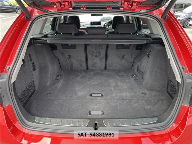 Bmw 3 SERIES 2015-04 6610761-15