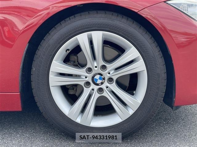 Bmw 3 SERIES 2015-04 6610761-17