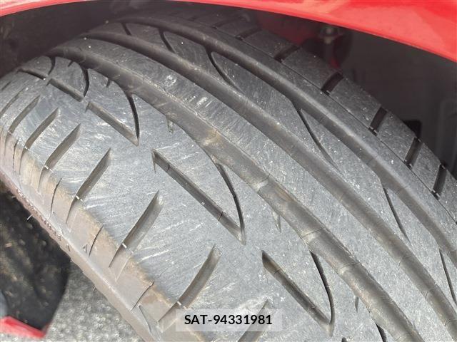 Bmw 3 SERIES 2015-04 6610761-18