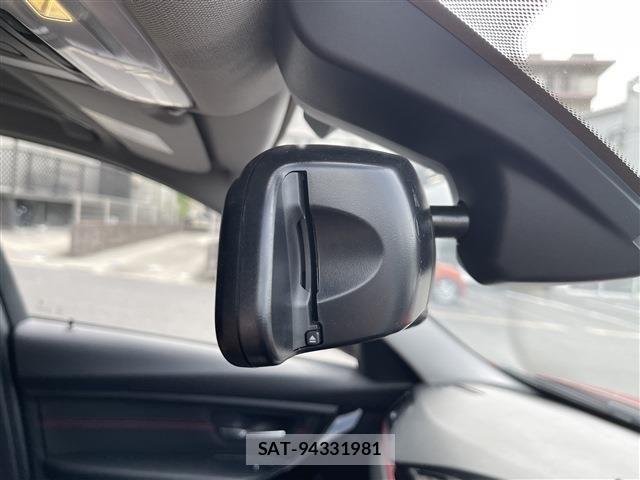 Bmw 3 SERIES 2015-04 6610761-5