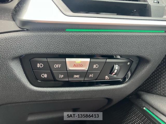Bmw 3 SERIES 2020-12 6610753-9