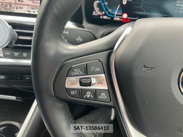 Bmw 3 SERIES 2020-12 6610753-11