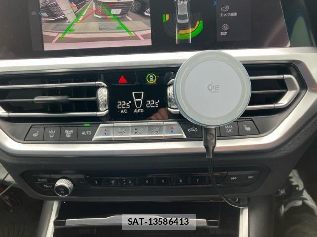 Bmw 3 SERIES 2020-12 6610753-16