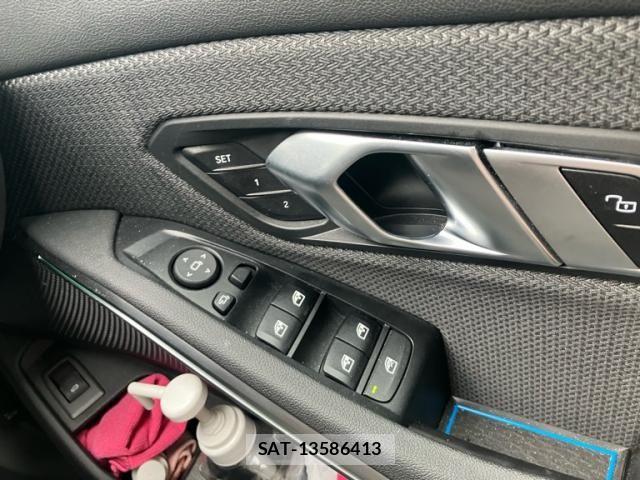 Bmw 3 SERIES 2020-12 6610753-19