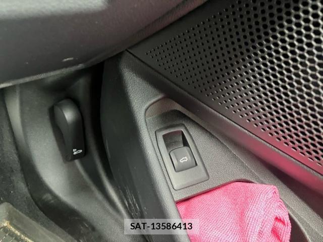 Bmw 3 SERIES 2020-12 6610753-20