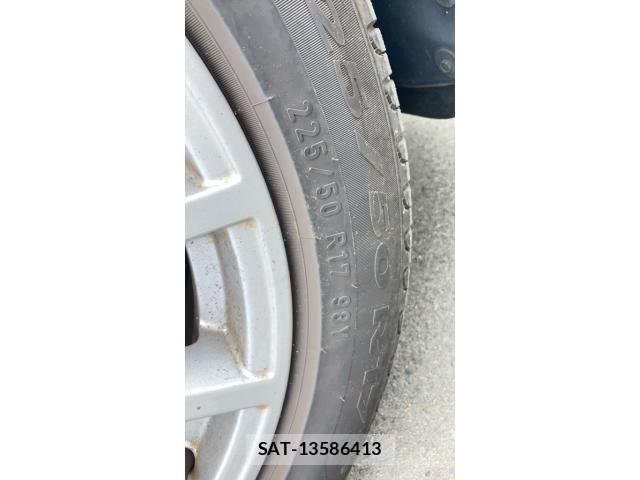 Bmw 3 SERIES 2020-12 6610753-22
