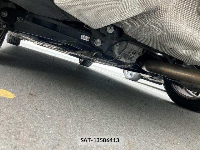 Bmw 3 SERIES 2020-12 6610753-6