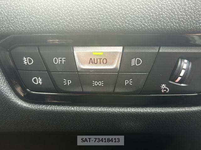 Bmw 3 SERIES 2019-10 6610751-15