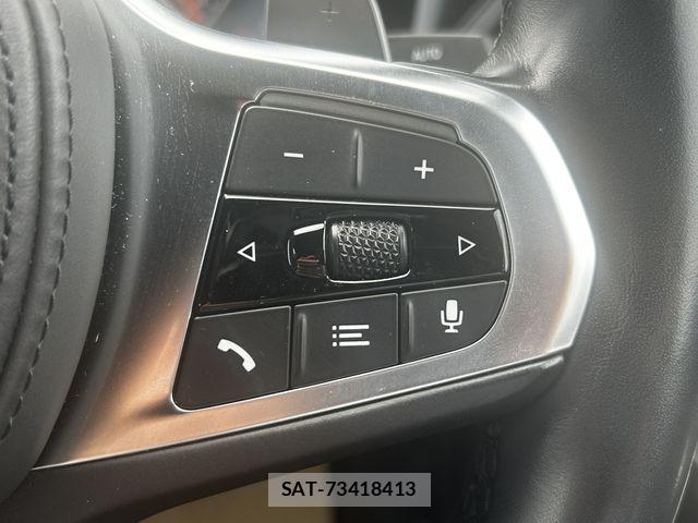 Bmw 3 SERIES 2019-10 6610751-16