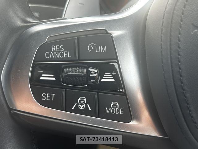 Bmw 3 SERIES 2019-10 6610751-17