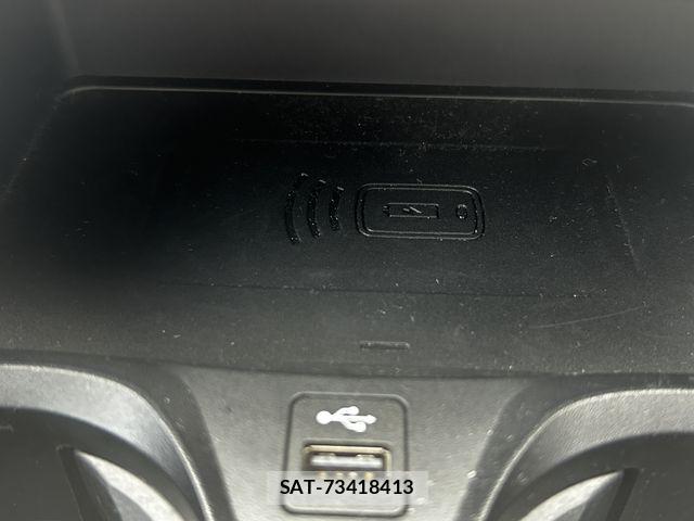 Bmw 3 SERIES 2019-10 6610751-20