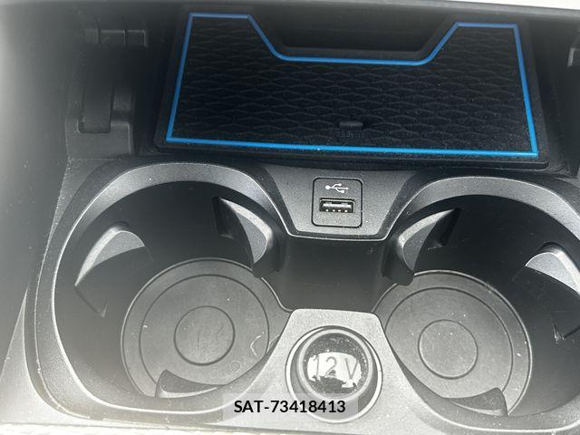 Bmw 3 SERIES 2019-10 6610751-21