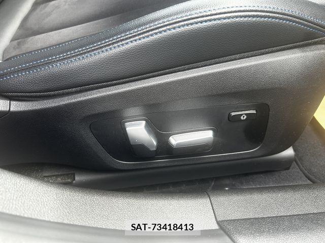 Bmw 3 SERIES 2019-10 6610751-24