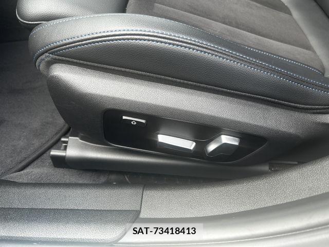 Bmw 3 SERIES 2019-10 6610751-25
