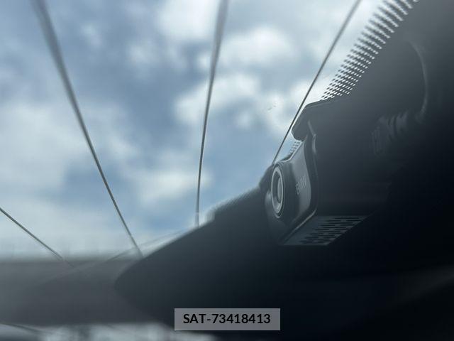 Bmw 3 SERIES 2019-10 6610751-27