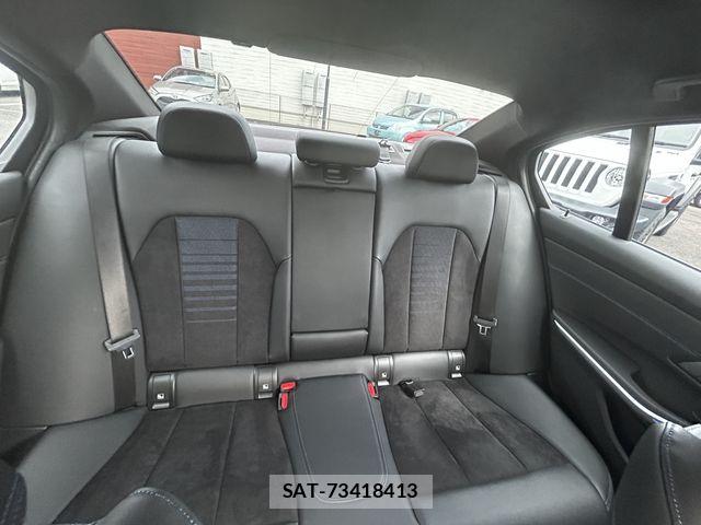 Bmw 3 SERIES 2019-10 6610751-29