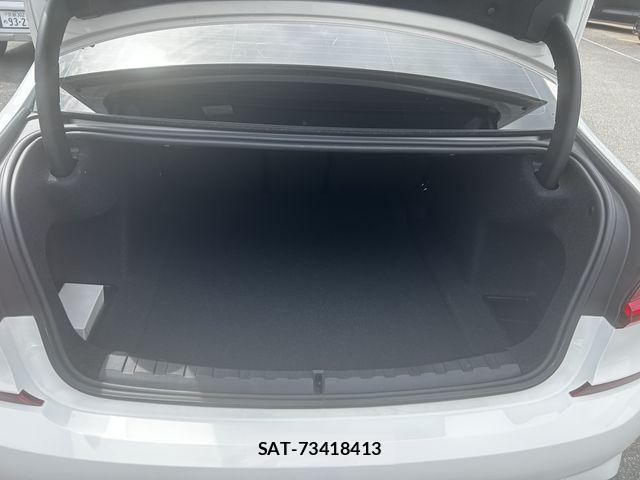 Bmw 3 SERIES 2019-10 6610751-8