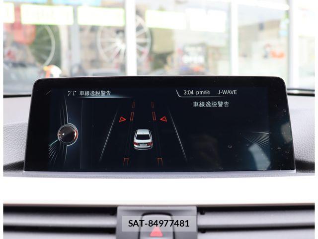 Bmw 3 SERIES 2016-01 6610759-9