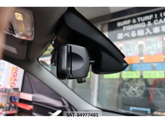 Bmw 3 SERIES 2016-01 6610759-10
