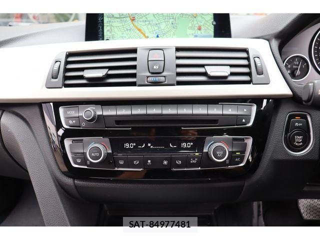 Bmw 3 SERIES 2016-01 6610759-11