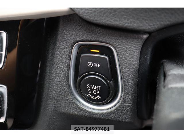 Bmw 3 SERIES 2016-01 6610759-13