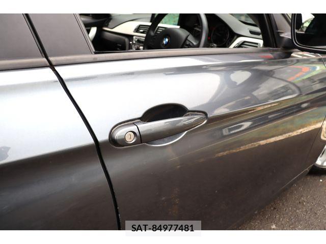Bmw 3 SERIES 2016-01 6610759-14