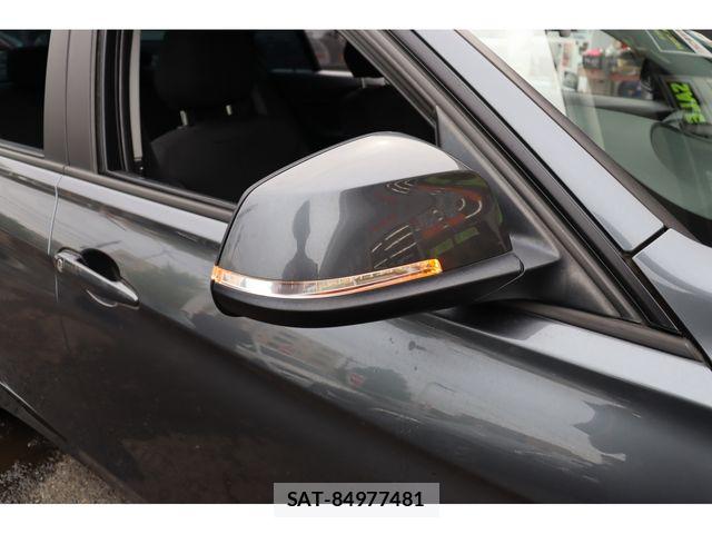 Bmw 3 SERIES 2016-01 6610759-15