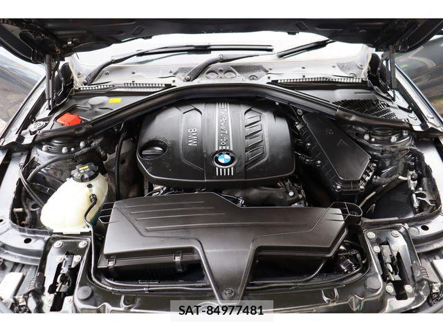 Bmw 3 SERIES 2016-01 6610759-22