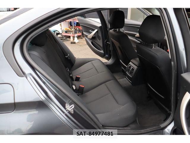 Bmw 3 SERIES 2016-01 6610759-3