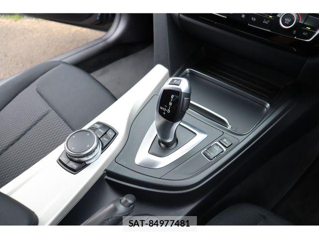 Bmw 3 SERIES 2016-01 6610759-6