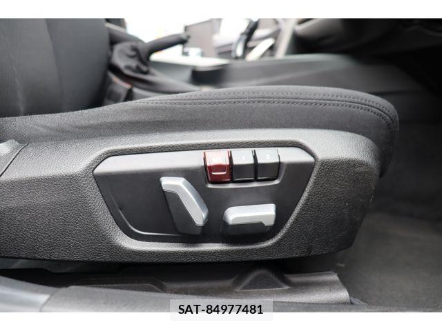 Bmw 3 SERIES 2016-01 6610759-7