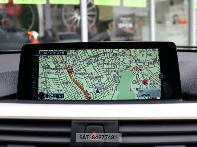 Bmw 3 SERIES 2016-01 6610759-8