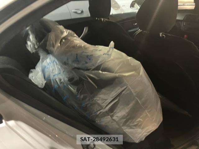 Bmw 3 SERIES 2013-07 6610763-10