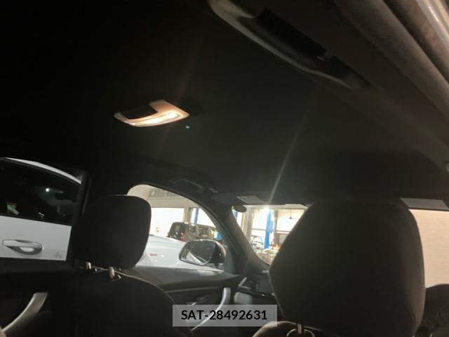 Bmw 3 SERIES 2013-07 6610763-11