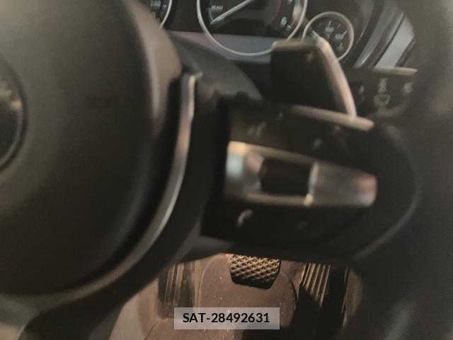 Bmw 3 SERIES 2013-07 6610763-13