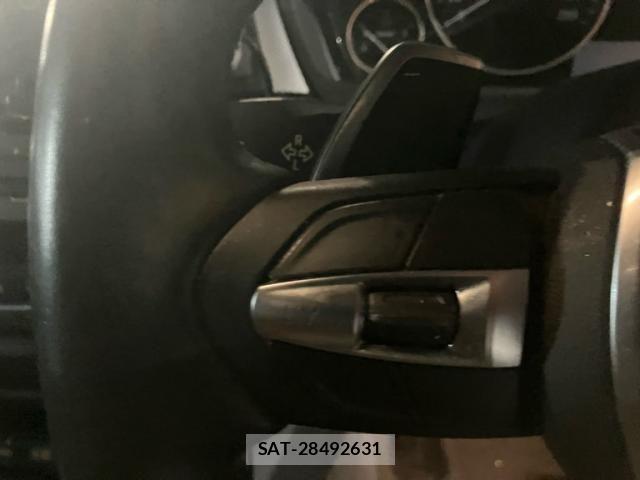 Bmw 3 SERIES 2013-07 6610763-14